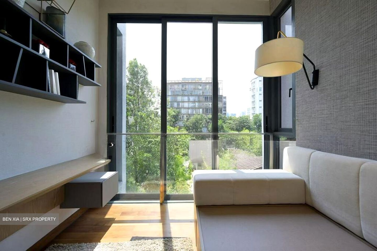 Balmoral Road (D10), Terrace #524640411